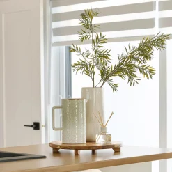 Ceramic Pitcher
