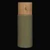 Ceramic Salt Grinder