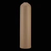 Ceramic sanded Floor Vase