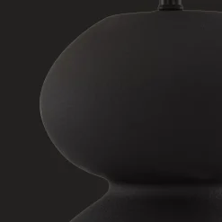 Ceramic Table Lamp