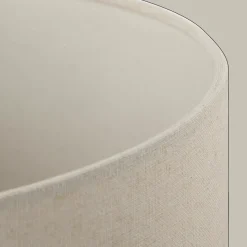 Ceramic Table Lamp