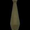 Ceramic Table Vase