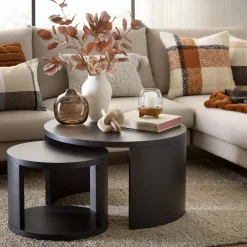 Ceramic Table Vase