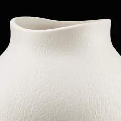 Ceramic Table Vase