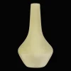 Ceramic Table Vase