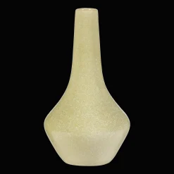 Ceramic Table Vase