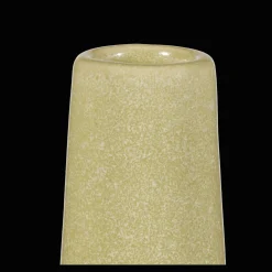 Ceramic Table Vase