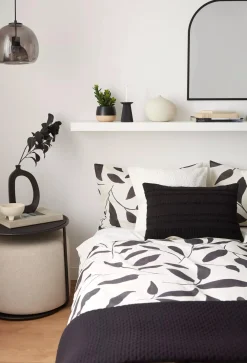 Ceramic Table Vase