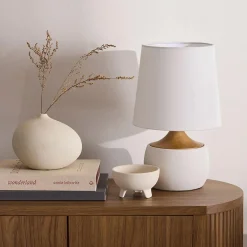 Ceramic Table Vase