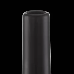Ceramic Table Vase