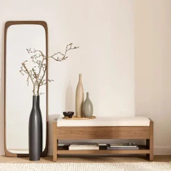 Ceramic Table Vase