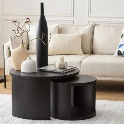 Ceramic Table Vase