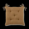 Chair Pad