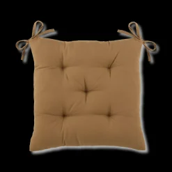 Chair Pad