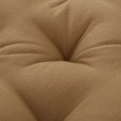 Chair Pad