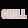 Chill Light Box