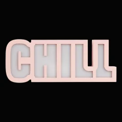 Chill Light Box