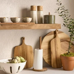 Chopping Board