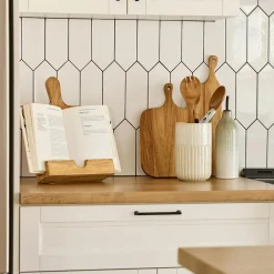 Chopping Board