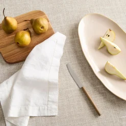 Chopping Board