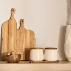 Chopping Board