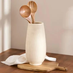 Chopping Board