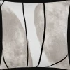 Copeland Decorative Pillow