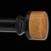 Curtain Rod Set - Diameter 22/25 mm