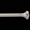 Curtain Rod Set - Diameter 22/25 mm