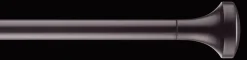 Curtain Rod Set - Diameter 25 mm