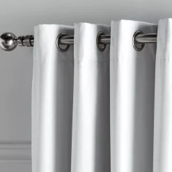 Curtain Rod Set - Diameter 13/16 mm
