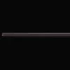 Curtain Rod Set - Diameter 13/16 mm