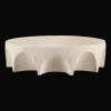 Decorative Bowl with Arches