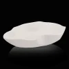 Decorative Ceramic Bowl