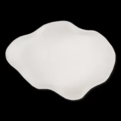 Decorative Ceramic Bowl