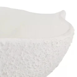 Decorative Ceramic Bowl