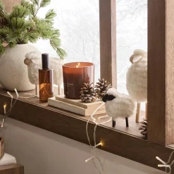 Decorative Sheep