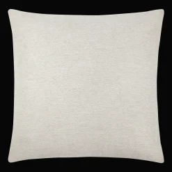 Dion Decorative Pillow