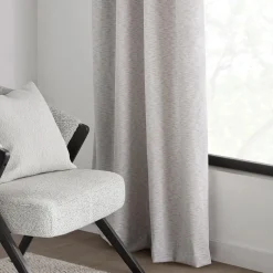 Douglas Panel Curtain