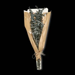 Dried Eucalyptus Bouquet