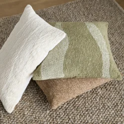 Dugan Lumbar Decorative Pillow