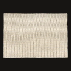 Echo Rug