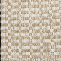 Echo Rug