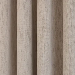 Eclipse Blackout Grommet Curtains
