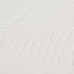 Engraved Tray