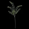 Eucalyptus Artificial Greenery