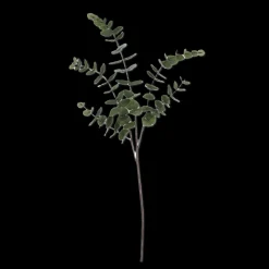 Eucalyptus Artificial Greenery