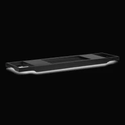 Extendable Bath Caddy