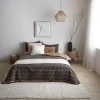 Felix Collection - 3-Piece Duvet Cover Set
