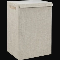 Foldable Hamper